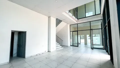 107 Northern Park Way, Ormonde